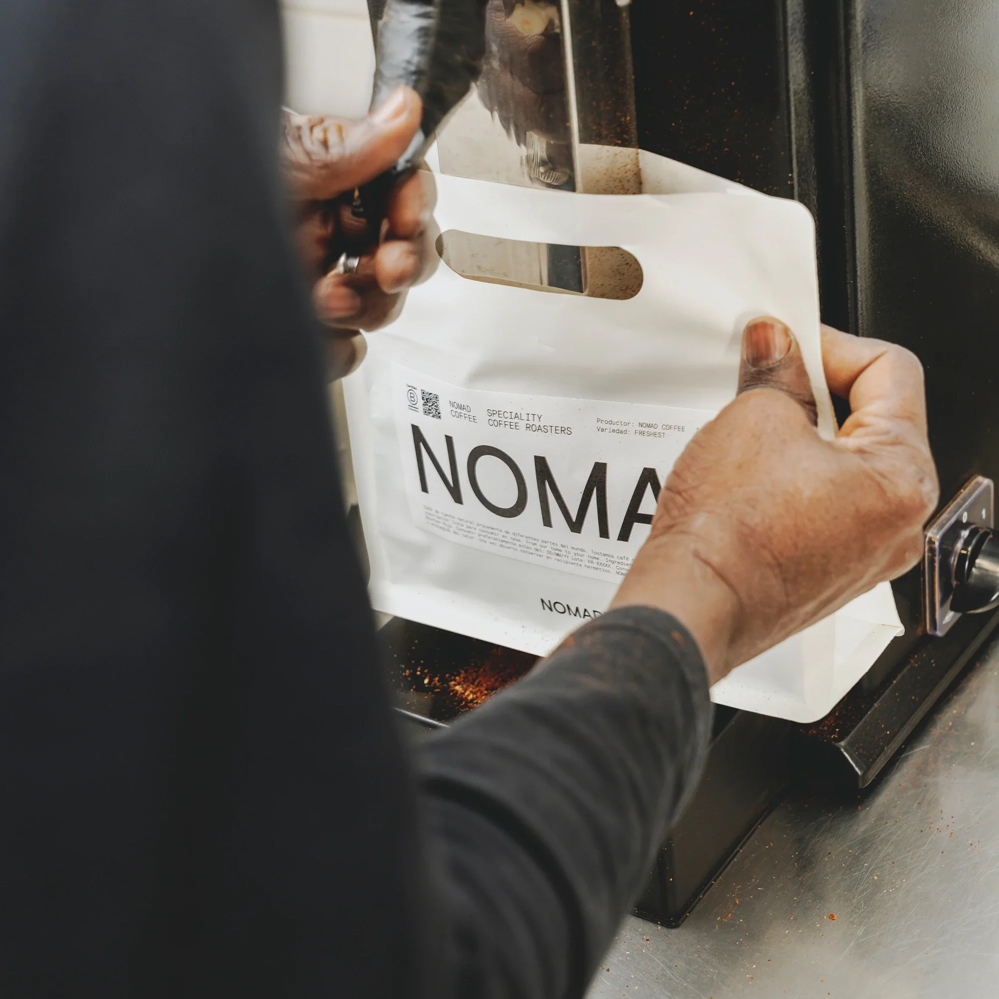Nomad atHome Specials - Image 2